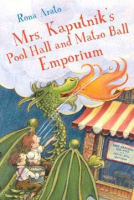 Mrs__Kaputnik_s_pool_hall_and_matzo_ball_emporium