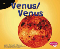 Venus__