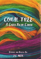 Coral_Tree