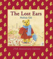 The_lost_ears