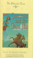 Cinderellis_and_the_glass_hill