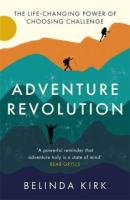 Adventure_revolution