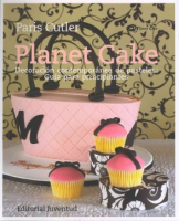 Planet_cake