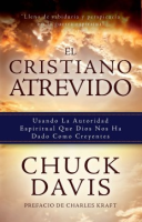 El_Cristiano_Atrevido