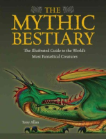 The_mythic_bestiary