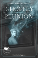 Ghostly_Reunion