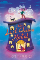 The_Last_Chance_Hotel