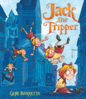 Jack_the_Tripper