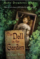 The_doll_in_the_garden