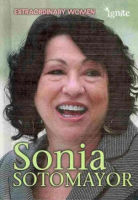 Sonia_Sotomayor