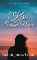 A_kiss_at_Sunset_Beach