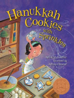 Hanukkah_cookies_with_sprinkles