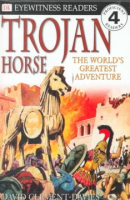 Trojan_horse