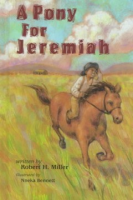 A_pony_for_Jeremiah