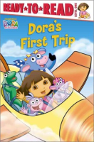 Dora_s_first_trip