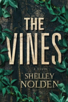 The_vines