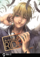 Maximum_Ride__the_manga