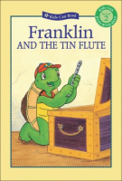 Franklin_and_the_tin_flute
