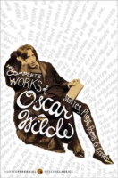 Complete_works_of_Oscar_Wilde
