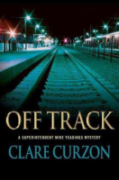 Off_track