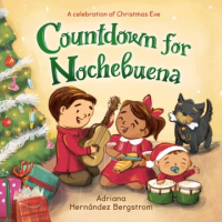 Countdown_for_Nochebuena