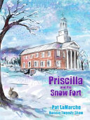 Priscilla_and_the_snow_fort