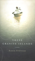 These_granite_islands
