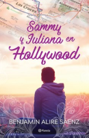 Sammy_y_Juliana_en_Hollywood