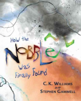How_the_Nobble_was_finally_found