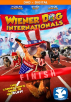 Wiener_dog_internationals