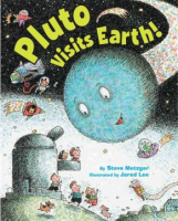Pluto_visits_Earth_