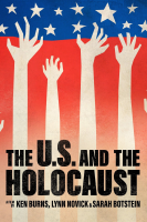 The_U_S__and_the_Holocaust__A_Film_by_Ken_Burns__Lynn_Novick_and_Sarah_Botstein