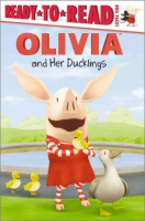 Olivia_and_her_ducklings
