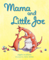 Mama_and_Little_Joe