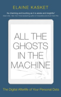 All_the_ghosts_in_the_machine