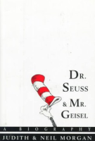 Dr__Seuss_and_Mr__Geisel