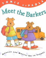 Meet_the_Barkers