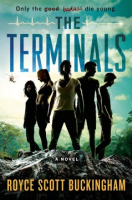 The_terminals