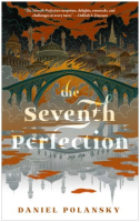 The_seventh_perfection