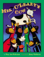 Mrs__O_Leary_s_cow
