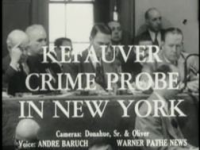 Kefauver_Committee_Investigates_Organized_Crime_ca__1951