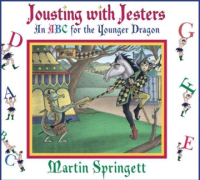 Jousting_with_jesters