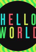 Hello_World