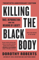 Killing_the_black_body