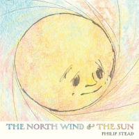The_North_Wind___the_Sun