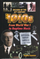 The_1910s_from_World_War_I_to_ragtime_music