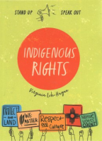Indigenous_rights