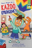 There_might_be_a_kazoo_emergency