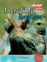 Incredible_reptiles