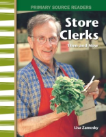 Store_Clerks_Then_and_Now